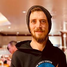 Federal income tax strike strategy discussion