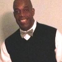 100+ "Longmore" profiles