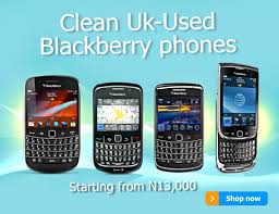 Download now and join over 350 million fans across the world using opera. Uk Used Blackberry Phones Price List Of All Blackberry Phones No 1 Tech Blog In Nigeria