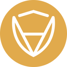 Binance ist der markt mit dem aktuell aktivsten handel. Certik Ctk Kurs Marktkapitalisierung Chart Und Informationen Coingecko