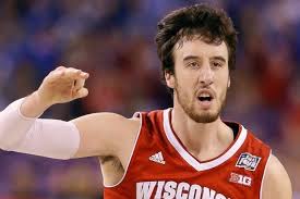 Jul 03, 2021 · in the summer of 2012, sam dekker was a member of the usa basketball u18 national team that defeated brazil for the gold medal in the fiba americas championship. Bucks Draft Rumors Milwaukee Extends Workout Invitations To Sam Dekker Frank Kaminsky