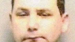 Auburn man to serve 55 years in prison for girlfriend's murder