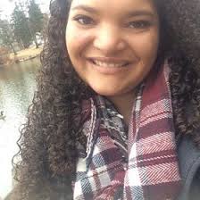 Ciera Freeman (cierafreeman0191)