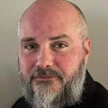 Michael Sprayberry's Instagram, Twitter & Facebook