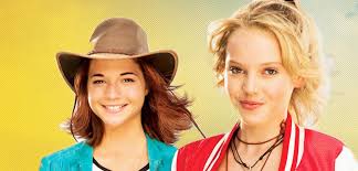 Scan & go · bestseller · große auswahl · neuerscheinungen Bibi Und Tina Alle Filme Und Serien Im Uberblick