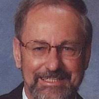 REV. KARL RAY CANTRELL Obituary