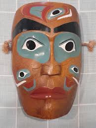 CANADIAN ABORIGINAL COLLECTIBLES