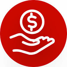 Vitamins, personal care and more. Verificare Bilet Superbet Suport IntrebÄri Frecvente Èi Ajutor