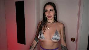 Don't miss Anna Chambers getting all she deserves from BBC