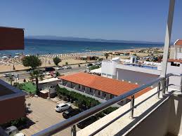 Sarımsaklı otelleri, kredi kartsız rezervasyon ve otelde ödeme kolaylığı ile odamax.com'da! Sarimsakli Otelleri Icin Yorumlar Oneriler Ve Sikayetler Otelpuan Com