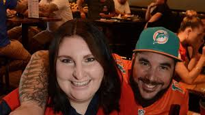 All the photos from the Max Real Estate dinner, Gold Coast Local Charities  lunch, opening of the Sanctuary at Dracula's and the Super Bowl LVI party