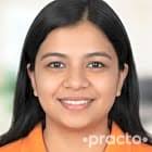 Best Psychologists Near Me in Vignan nagar, Bangalore