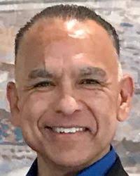 BoxRec: Mark Calo-oy