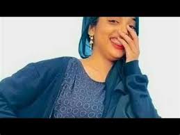 Muqaal wasmo toos ah daawasho wacan yuu kudhaafin. Wasmo Doon