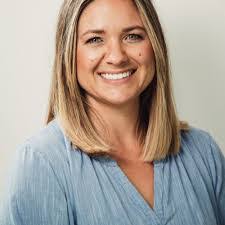 Ben Schuck's Instagram, Twitter & Facebook