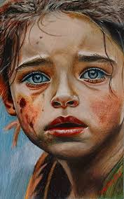 A parrot i did today :)