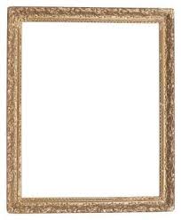 How To Put Borders Around Pictures On Google Docs Frame Poster Frame Vintage Borders