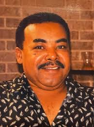 Ken Slaughter's Instagram, Twitter & Facebook