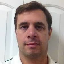 Ben Ambrose Email & Phone Number