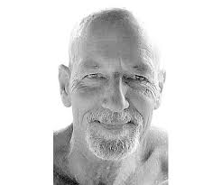 David Snow Obituary (2024)