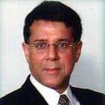 Best Chiropractors Near Me in Shrewsbury, MA