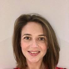 LGBT+ and Queer Theory