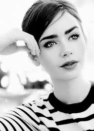 51 Lily collins ideas