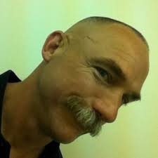 Crispin Hollings (@crispinh)