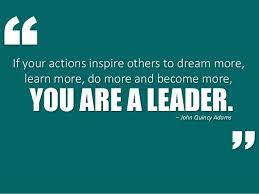 Pin On Inspirational Quotes