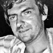 Search Frederick Snyder Obituaries and Funeral Services