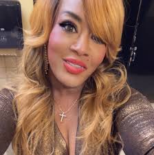 Lord today, STRENGTHEN the family of Shanquella Robinson as they say their  final goodbyes to her, bless and protect us who are fighting for Justice  For Shanquella Robinson, and cause the IMMEDIATE