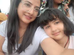 No matter how poor you think you are. If you have family, you have  everything.