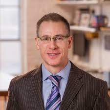 leadership #womenlawyers #personaldevelopment #entrepreneurship