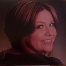 Katrina Doherty (@mcdohertee)