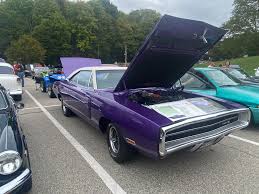 Image result for Plum Crazy 1970 Polara