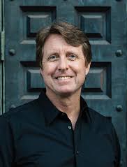 Welcome Clients of Jan Copley and Pasadena Law Group