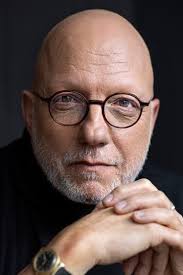 The Canadiens, Forever (2009)