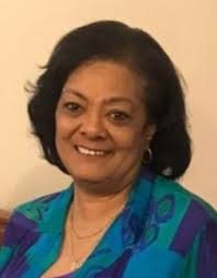 Obituary for Cheryl Dianne Higgenbotham-West