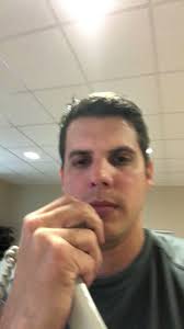 @RDuBy88's video Tweet