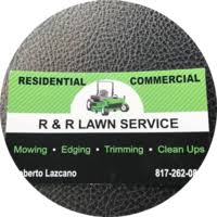 How promising is a lawn care buisness? R R Lawn Service Lawn Care Services In Lake Worth Tx