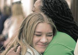 G ood N eighbor F und 2023