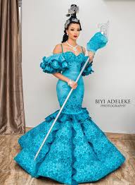 A wide variety of traditional wedding dress options are available to you, such as feature, fabric new products traditional style brand design moroccan wedding dress shenzhen factory why choose us9 product name new products. Nigerian Dresses For Nigerian Brides Wedding Reception Marriage Proposal Nigerian Dresses For Nigerian Brides Marriage Proposal Nigerian Dresses Wedding Photography