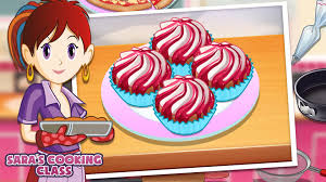 Vous trouverez sur jeuxenfants.fr la meilleure sélection de jeux de cuisine de sara et l'équitation. Ecole De Cuisine Sara Le Jeu Pour Android Telechargez L Apk