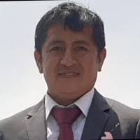 200+ perfiles de «Danny Santos»