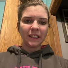 Ashley Casarez님(@heartstopper_fan_forever)이 게시한 동영상