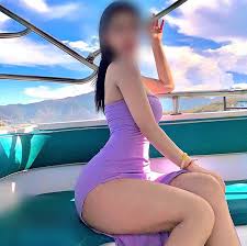 Niem thuong nho xuan phu maseco, album: Má»›i Lá»™ áº£nh Hiáº¿m Cá»§a Co Giao Trang TrÆ°á»›c Khi Ban Clip Nháº¡y Cáº£m 300k Tá»«ng Co Thai 3 Láº§n Dá»± Thi Hoa Háº­u Netizen Viá»‡t Giáº£i Tri
