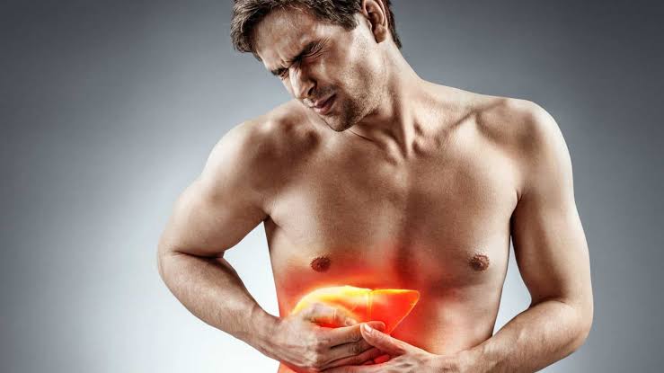 Eu não sentia nada': Como reverter gordura no fígado; veja hábitos,  tratamentos e riscos explicados por hepatologista