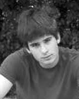 STEVEN TAYLOR Obituary (2011)