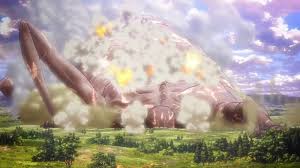 Ini 10 Titan Yang Kekuatannya Paling Mengerikan Di Attack On Titan Eren and scout legion vs rod reiss titan full fight (english sub)eren save everyoneeren vs rod reiss titanrod reiss titan. paling mengerikan di attack on titan