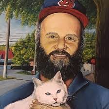 Peter J. Rankin (@peter.j.rankin) • Instagram photos and videos